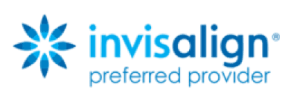 invisalign logo